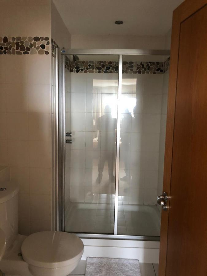 Sky Night Serviced Apartments Cardiff Extérieur photo